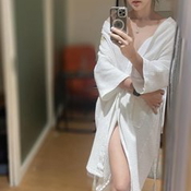 Miki8 - +66863893424, +6686-389 3424, 086-389-3424