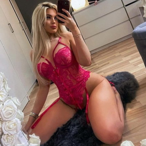 sweetty - +37258334432, +3725833-4432, 5833-4432