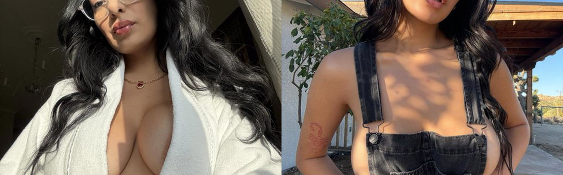 Εικόνα κεφαλίδας προφίλ