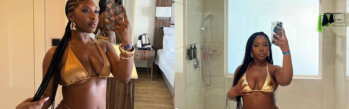 Заглавно изображение на профила