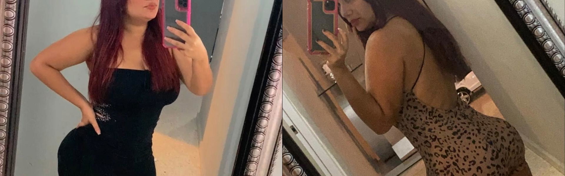 Profile Header Image