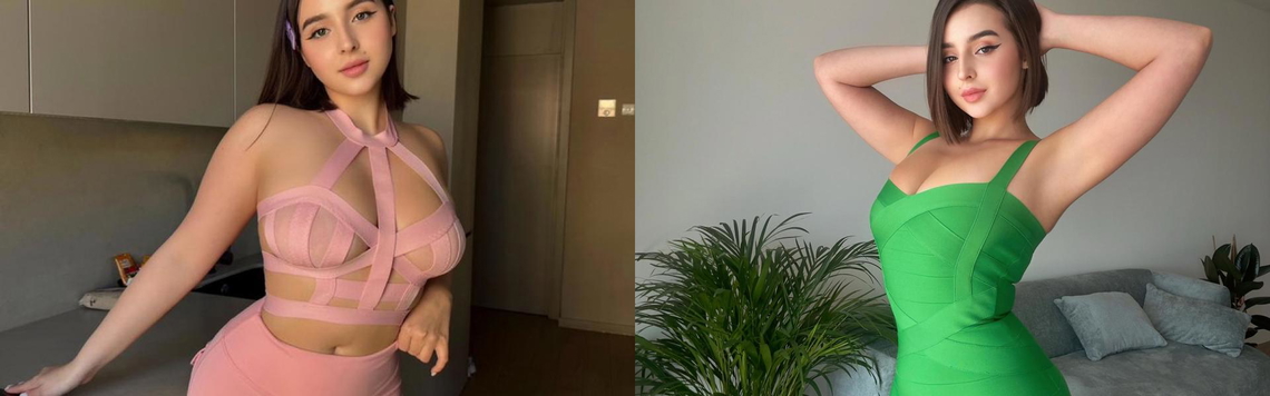 Profil-headerbillede