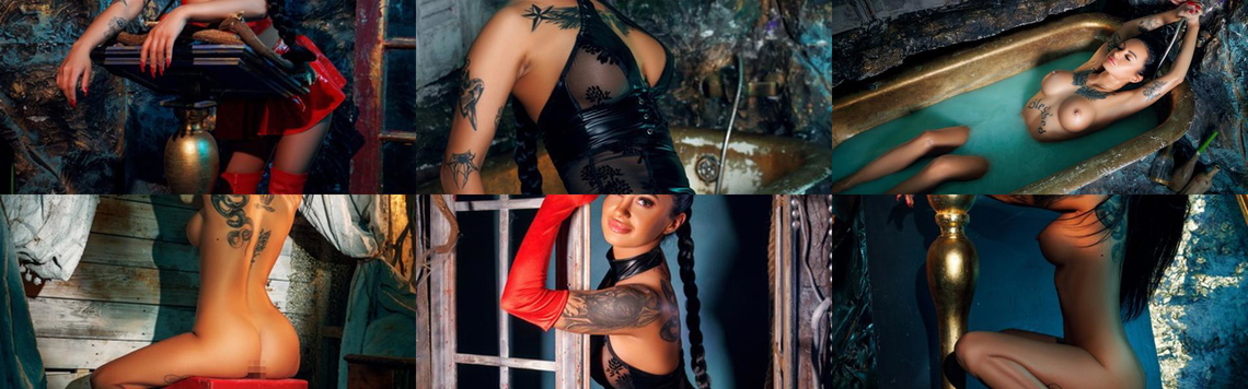 Ảnh tiêu đề hồ sơ