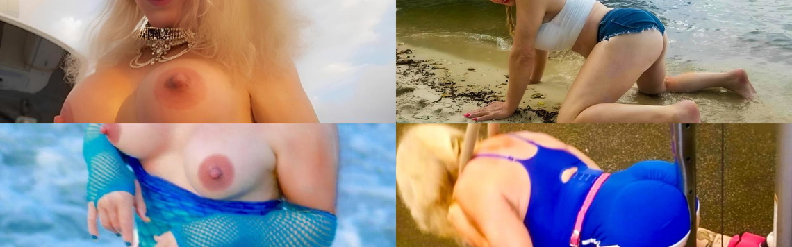 Profiilin otsikkokuva