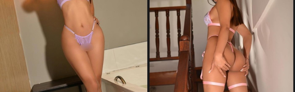 Gambar Header Profil