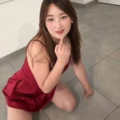 lulu333 - +4933688194653, +4933688-194653, 033688-194653