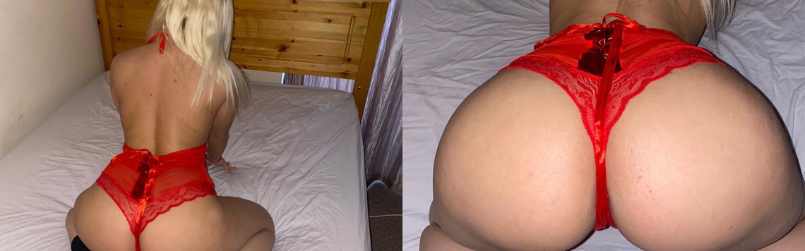 Profiloverskriftbilde