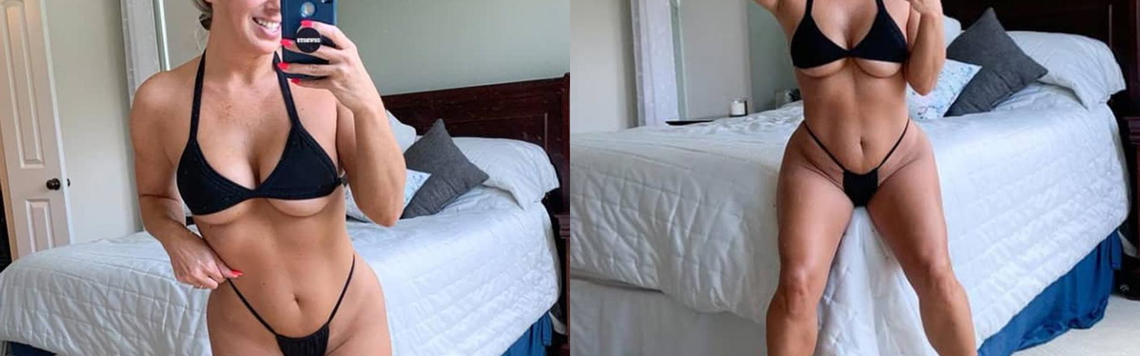 프로필 헤더 이미지