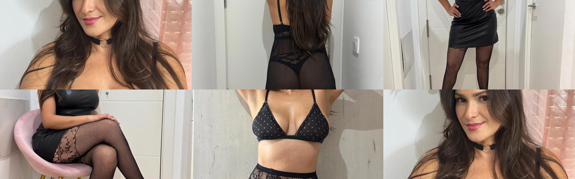 Gambar Header Profil