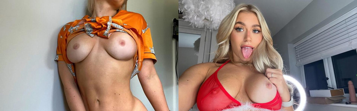 Image d'en-tête du profil