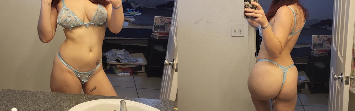 Profile Header Image