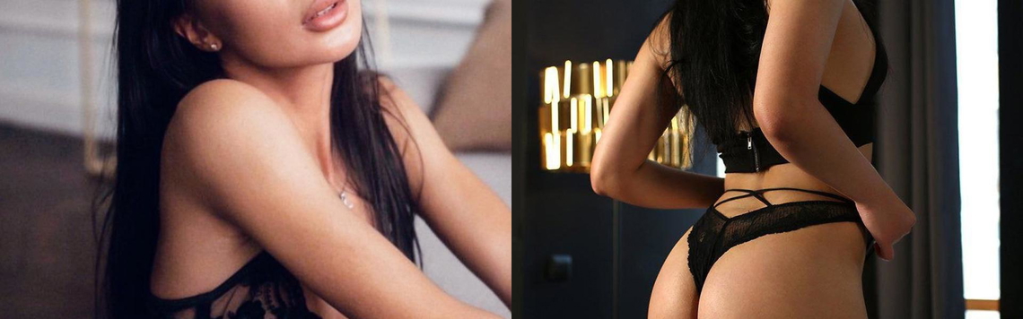 Profiilin otsikkokuva