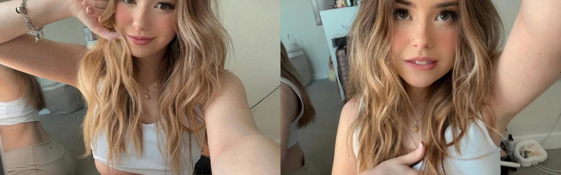 Εικόνα κεφαλίδας προφίλ