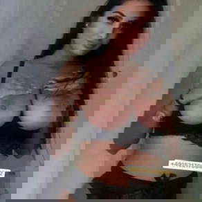 elenaneu17 - +4917614152294, +49176-14152294, 0176-14152294