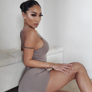 TinaJason - +13145271870, +1314-527-1870, (314)-527-1870