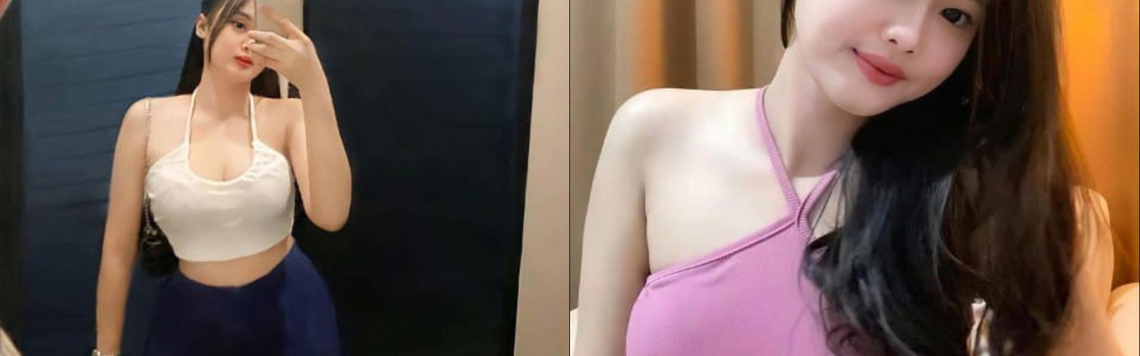 Profiilin otsikkokuva