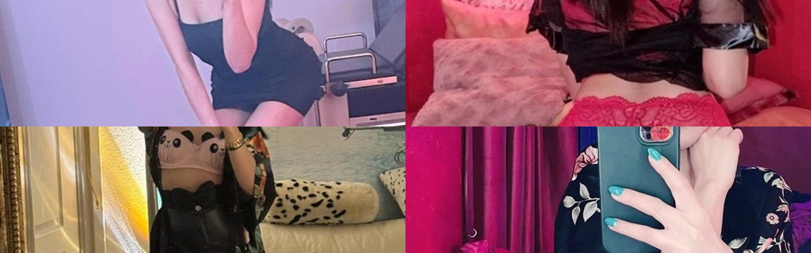 Зображення заголовка профілю