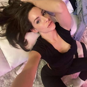 Jessica2 - +12487446446, +1248-744-6446, (248)-744-6446