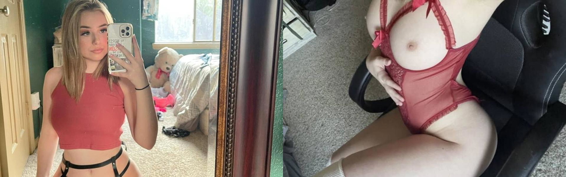 Profilio antraštės nuotrauka