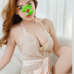 emily25ampsara28 - +4917675227175, +49176-75227175, 0176-75227175