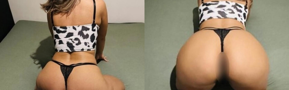 Zdjęcie nagłówka profilu