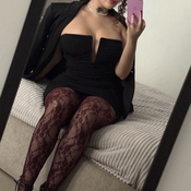 iris1151 - +4915123888129, +491512-3888129, 01512-3888129