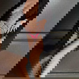 kristina44 - +4944217541169, +494421-7541169, 04421-7541169