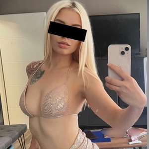 sunny1761 - +4917615796649, +49176-15796649, 0176-15796649