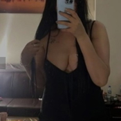 aleksandraneue1 - +4915232712919, +491523-2712919, 01523-2712919