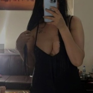 aleksandraneue1 - +4915232712919, +491523-2712919, 01523-2712919