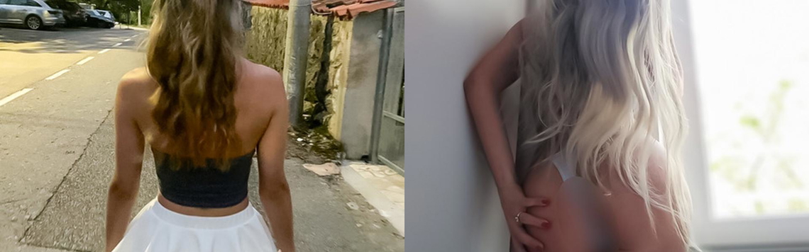 Заглавно изображение на профила