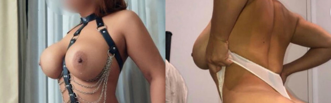 Gambar Header Profil