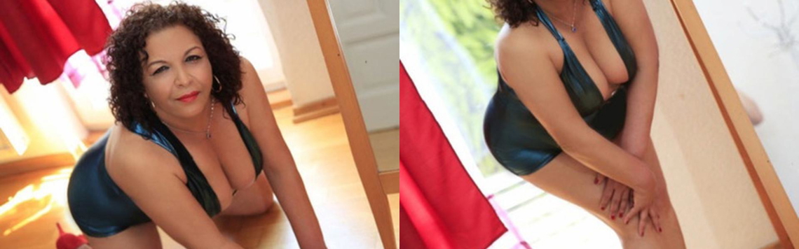 Immagine intestazione profilo