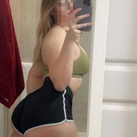 Aidas - +33757833573, +337-57 83 35 73, 07-57-83-35-73