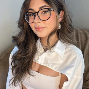 Alisa61 - +16183044507, +1618-304-4507, (618)-304-4507