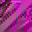 Immagine del profilo