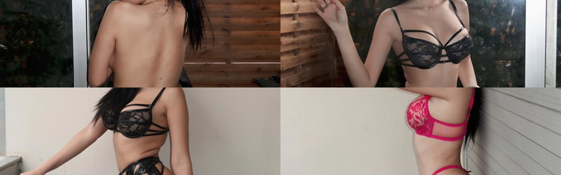 Gambar Header Profil