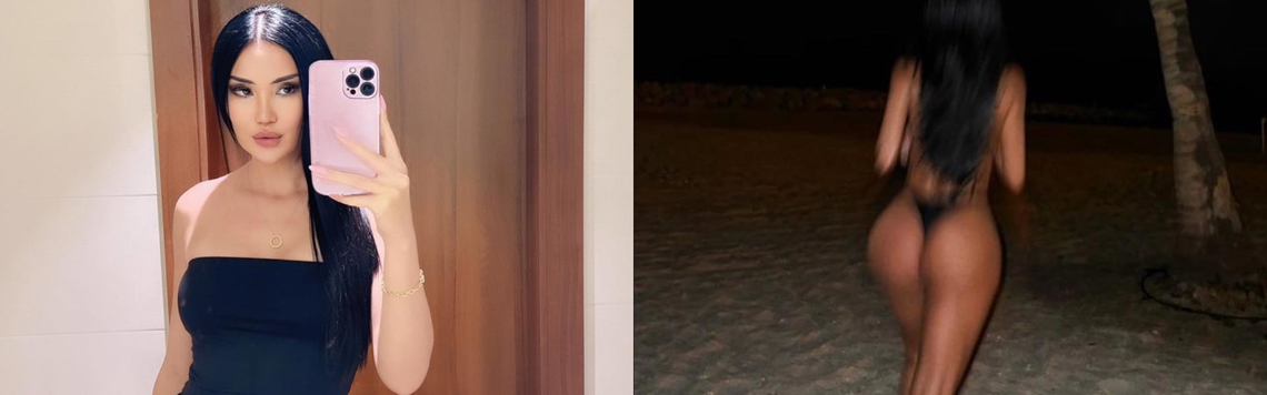 프로필 헤더 이미지