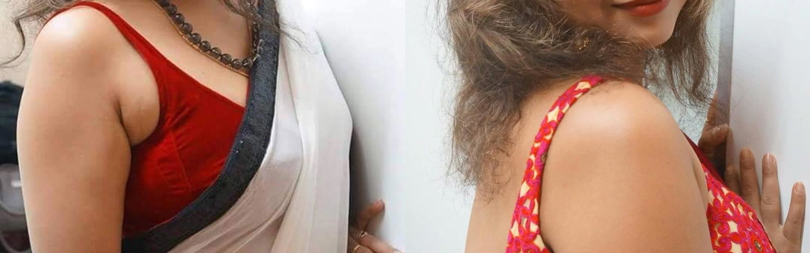 프로필 헤더 이미지