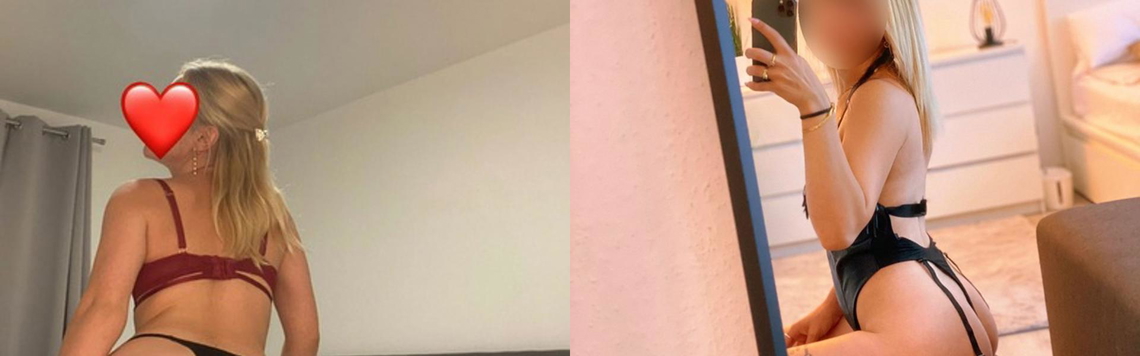 Profilio antraštės nuotrauka