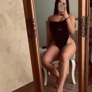 selinpartyfraunurfrkurzezeitda1 - +4917647206059, +49176-47206059, 0176-47206059