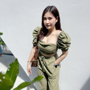 OllaNiara - +6285218265208, +62852-1826-5208, 0852-1826-5208