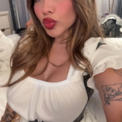 Elisa4 - +358403703058, +35840-3703058, 040-3703058