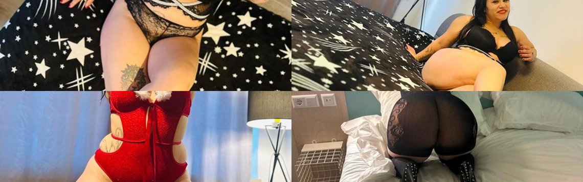 Profiilin otsikkokuva