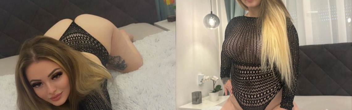 Profiilin otsikkokuva