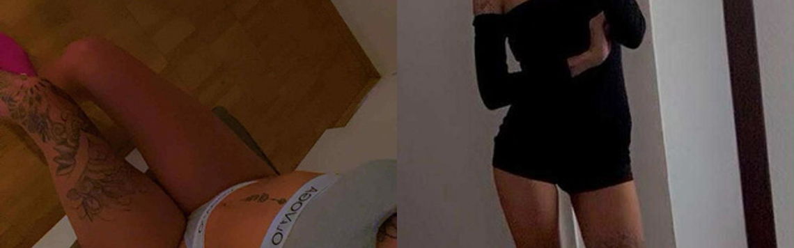 Gambar Header Profil