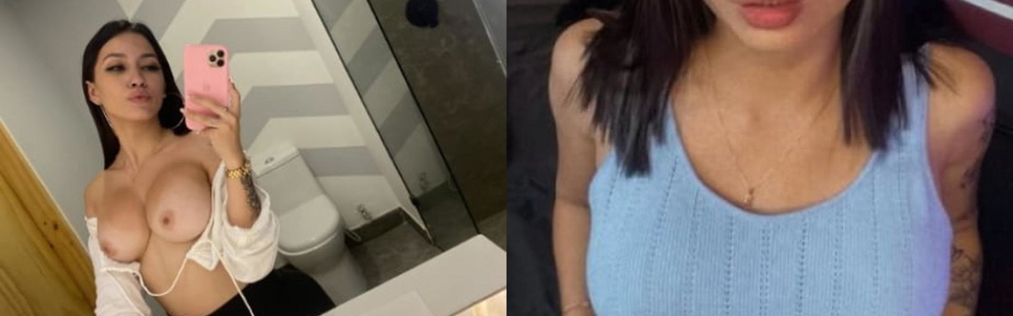 Ảnh tiêu đề hồ sơ