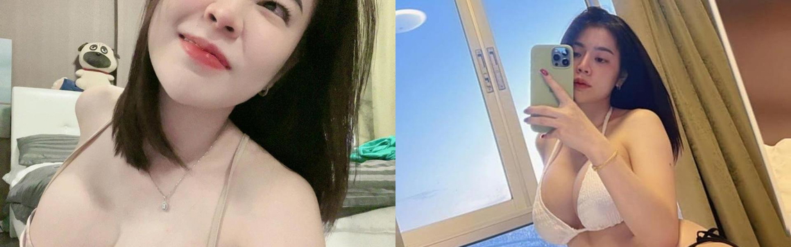 Profiilin otsikkokuva