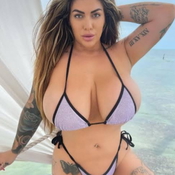 marychloe - +2349120969881, +234912-096 9881, 0912-096-9881