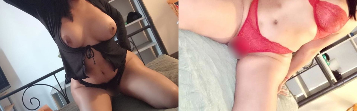 Εικόνα κεφαλίδας προφίλ